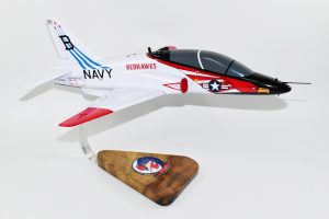 VT-21 RedHawks ‘Navy’ T-45 Model