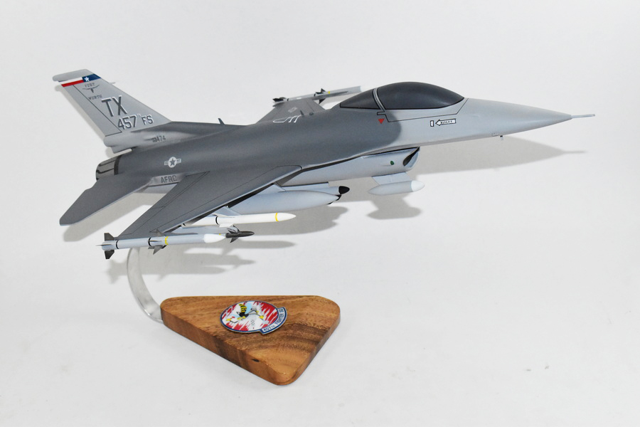 1/34 F-16 FIGHTING FALCON 模型飛行機 ソリッドモデル 模型