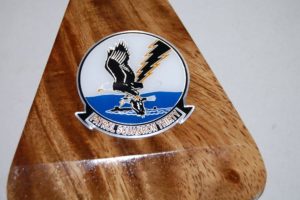 VP-30 Pro's Nest P-3c Mode