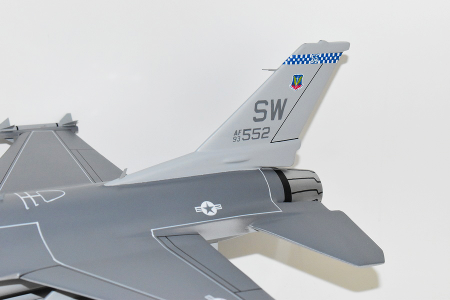 55th Fighter Squadron Fighting Fifty Fifth Patch – Sew On 55th Fighter Squadron Fighting Fifty Fifth Patch – Sew On