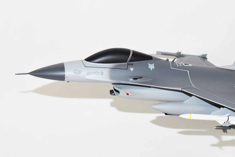 1/34  F-16 FIGHTING FALCON 模型飛行機 ソリッドモデル 1/34 F-16 FIGHTING FALCON 模型飛行機 ソリッドモデル