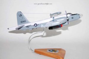 VP-5 Madfoxes P-2v7 (1966)