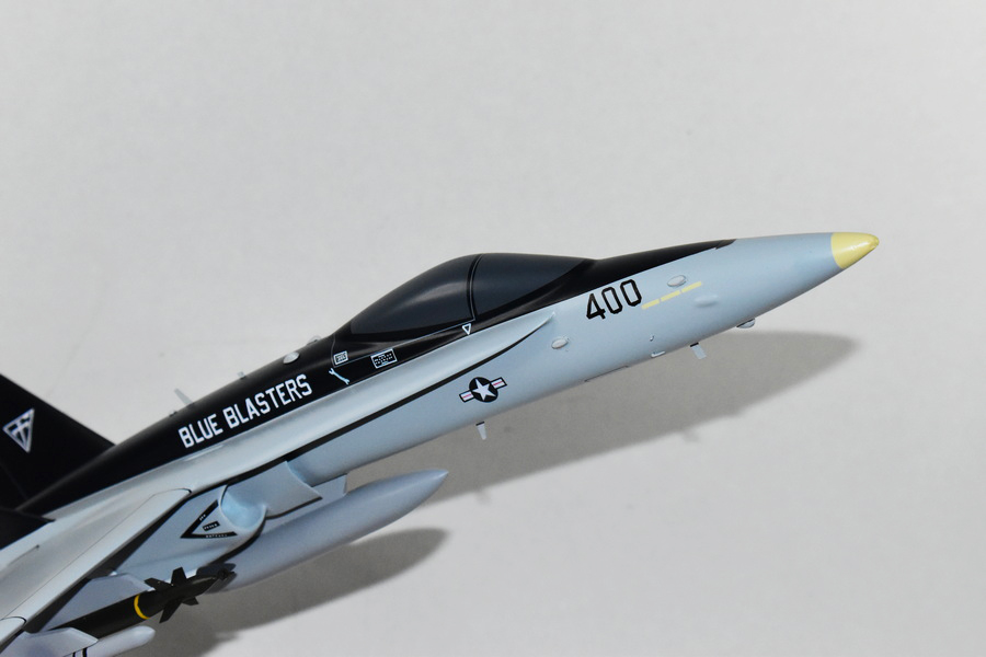 実物USED SQパッチ 初期型VA-34 ブルーブラスターズ 実物USED SQパッチ 初期型VA-34 ブルーブラスターズ Hobby