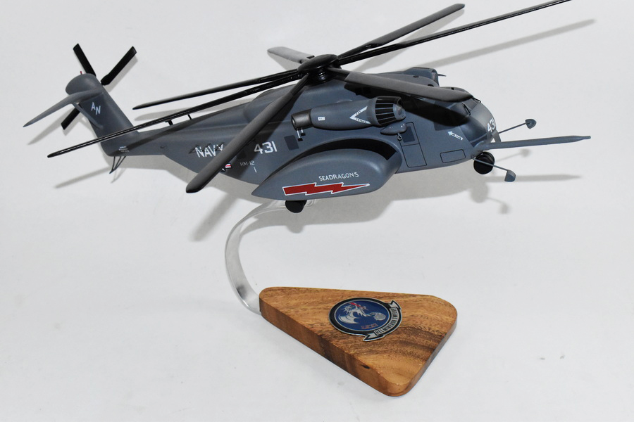航空機・ヘリコプター RH-53D Sikorsky Sea Stallion 1/72 航空機・ヘリコプター RH-53D Sikorsky Sea Stallion 1/72