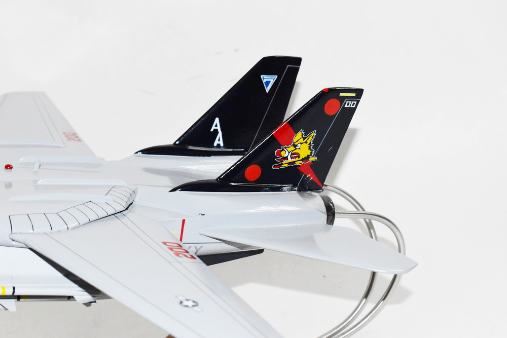 レア VF-11 レッドリッパーズ パッチセット CWU トムキャット レア VF-11 レッドリッパーズ パッチセット CWU トムキャット