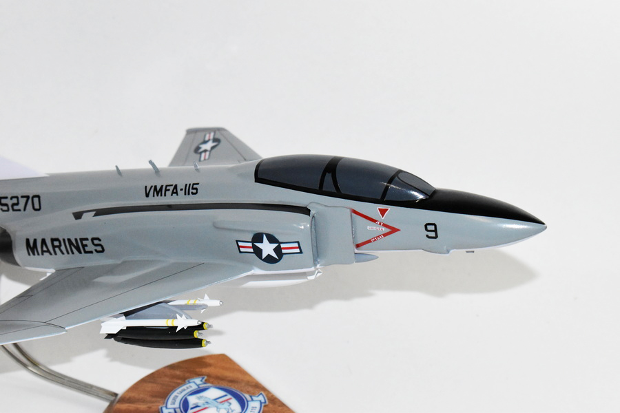 Bomber Patches Catalog