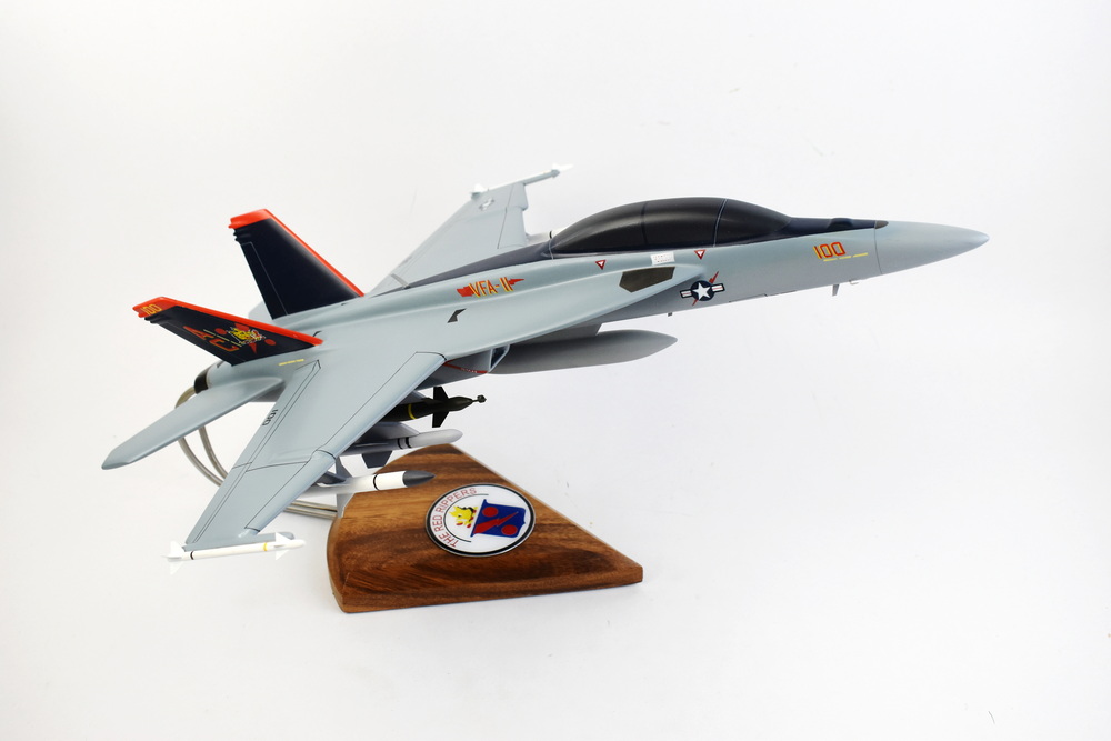 Witty Wings 米海軍 F-18 Red Rippers 1/72 Witty Wings 米海軍 F-18 Red Rippers 1/72 Witty Wings 1/72 (WTW-72
