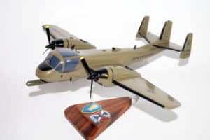 OV-1