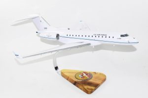 E-11A BACN (9358) Model