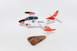 VT-86 Sabrehawks T-2 Model
