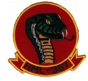 HML-367