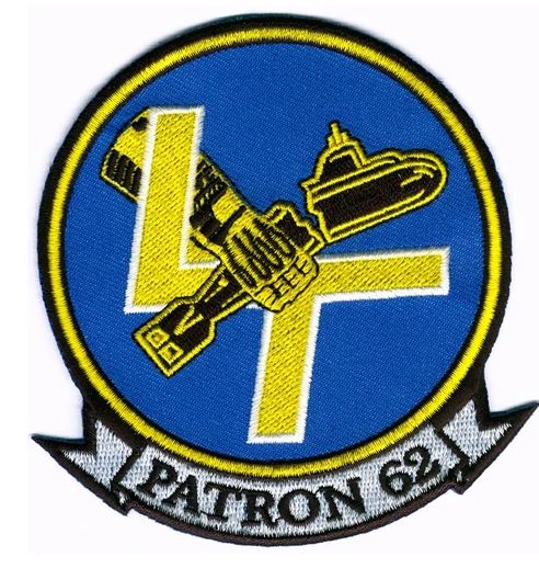 VP-62