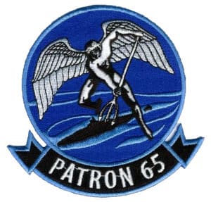 VP-65