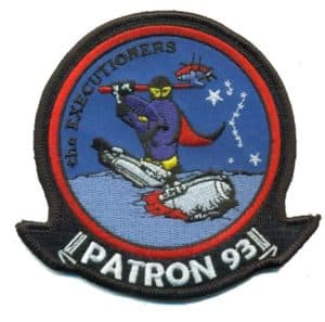 VP-93 Executioners