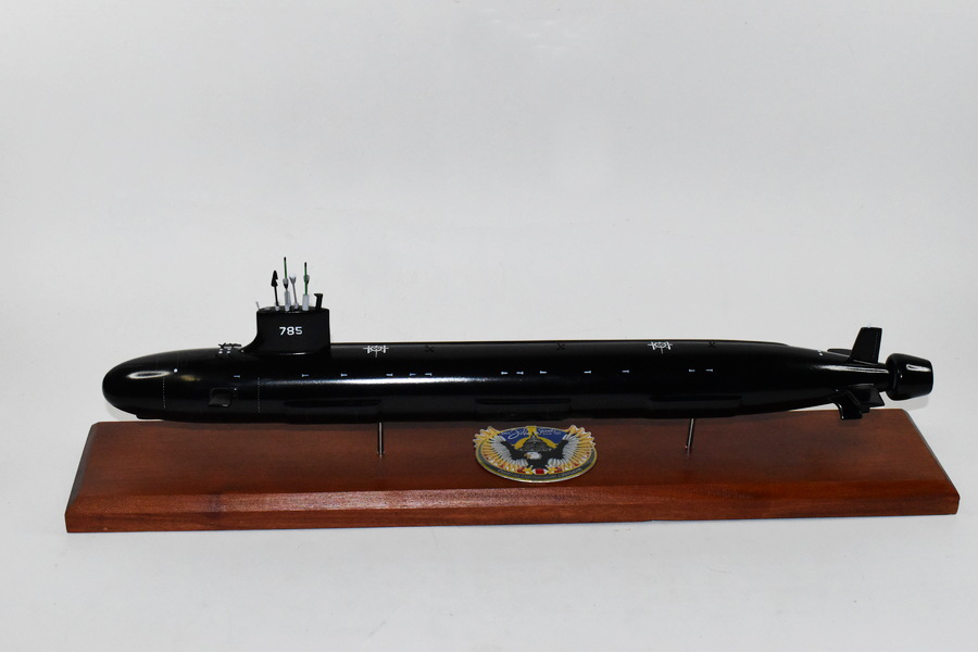 【美品】Misha&Puff Blueslate Submarine Seas misha&puff Blueslate Submarine Seas 4y