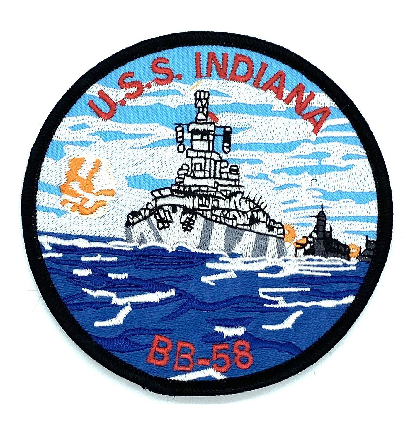 bb-58