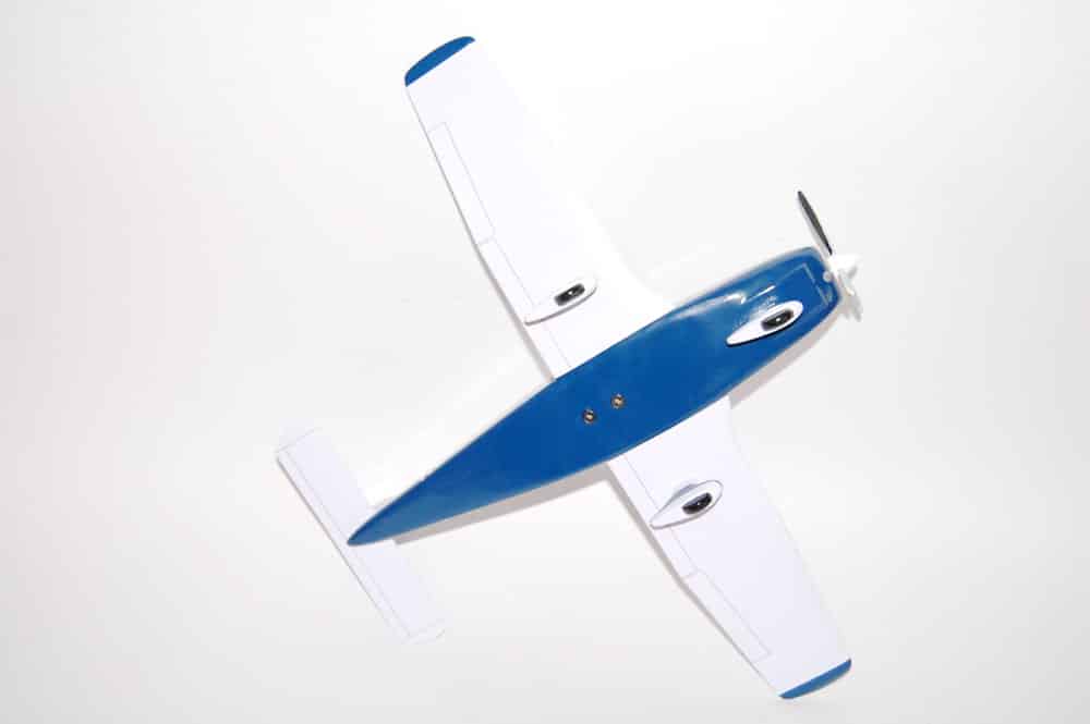 Chuck Taylor's Red Dress With Converse Converse Chuck Taylor