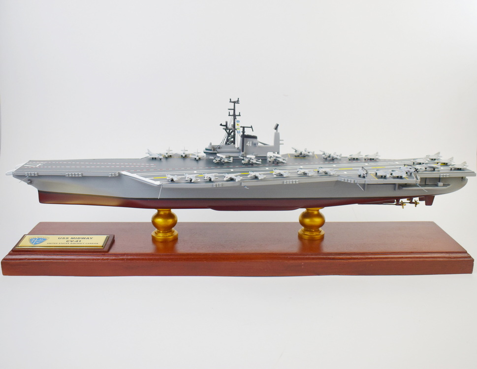 cv-41-6.jpg