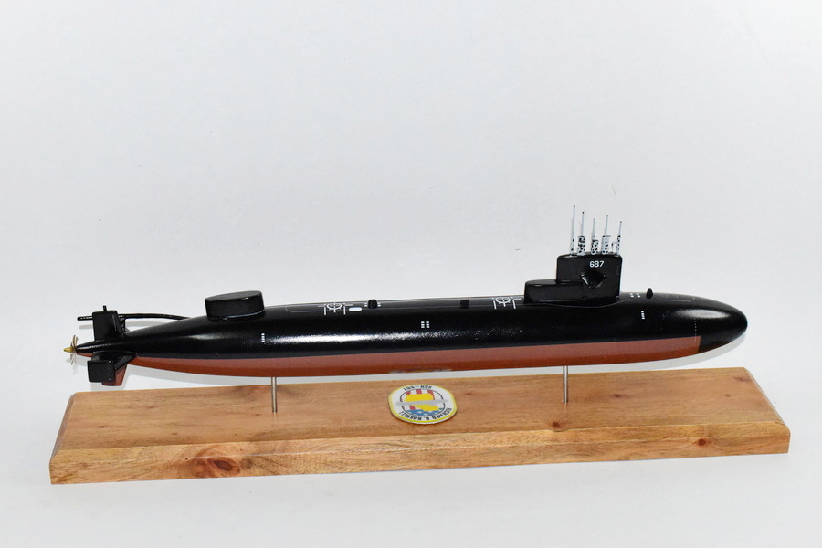 ssn-687-4-1.jpg