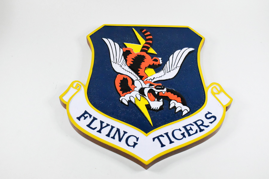 M-Tac Morale Patches 3D PVC - Tactical Operator Skull Patches Für