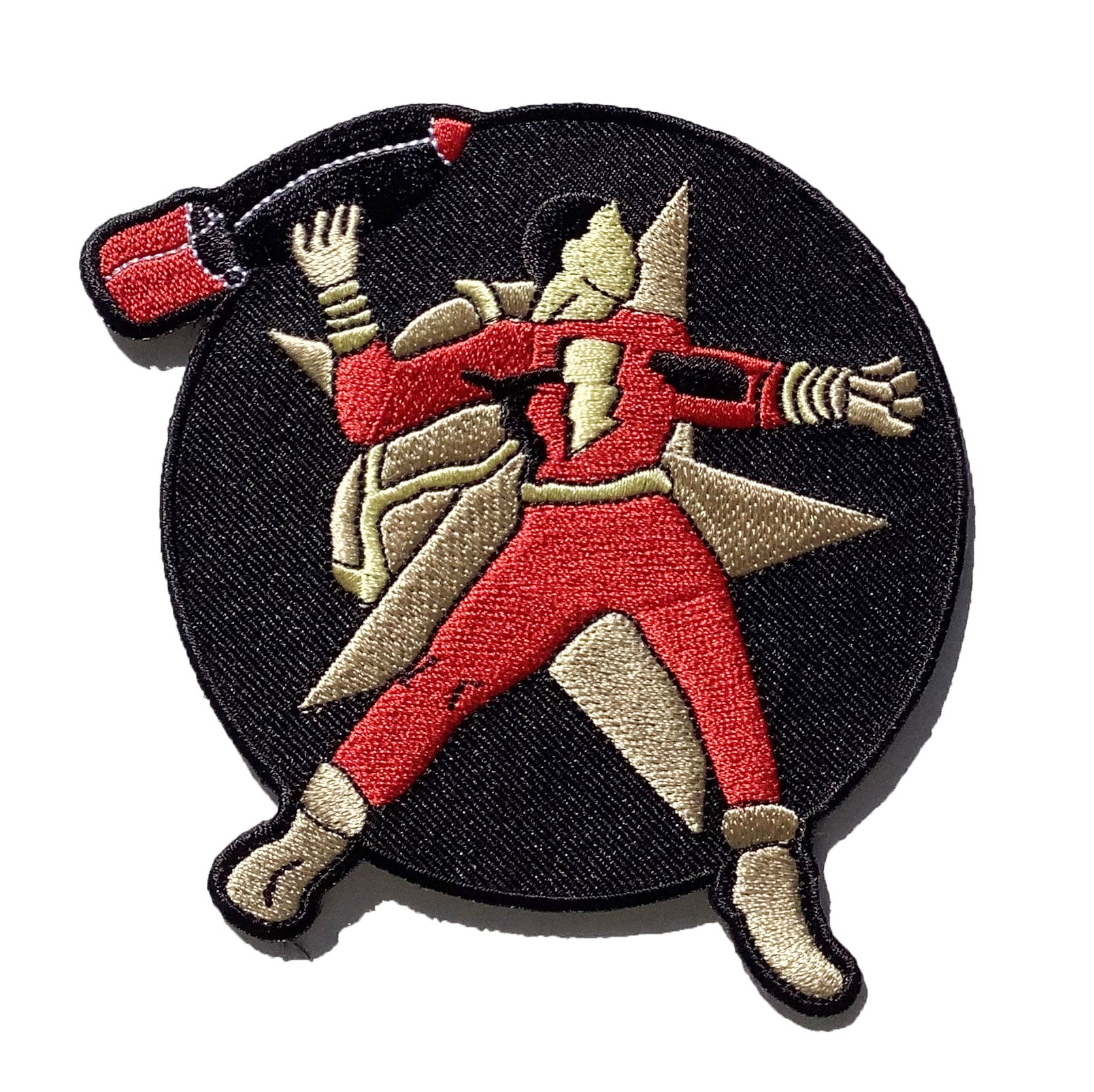 ジャケット・アウター UNION SPECIALOVERALLS VPB-71 BLACK CATS G-1 Flight Jacket VPB-71 Black Cats World War II