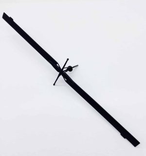 H-1 Rotor