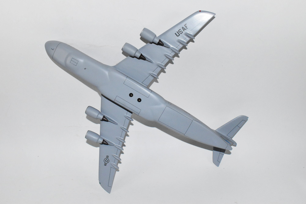 436th-AMXS-7.jpg
