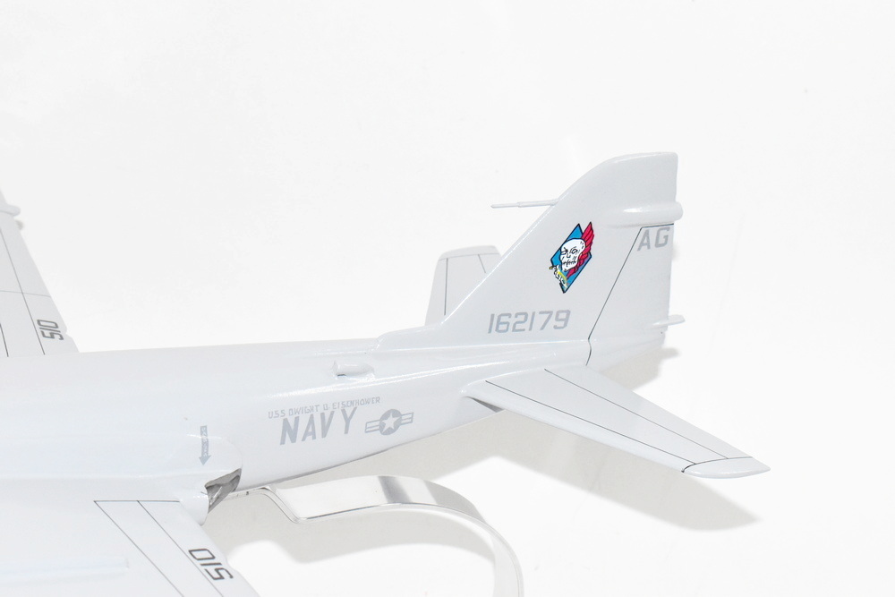 VFA-34 Blue Blasters 2022 FA-18 Tailflash, Navy, 20