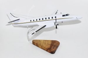 C-26E Merlin 10513 Model