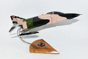 RF-4c model
