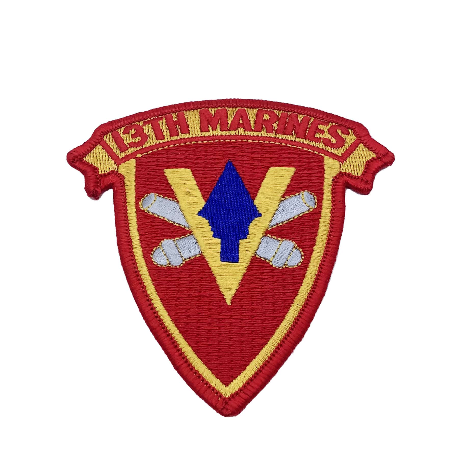 Products Archive - Page 6 of 454 - Squadron Nostalgia