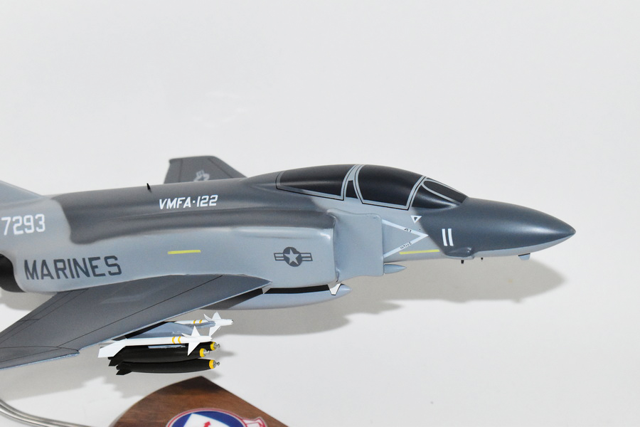 マサ SF0358 Model Details | Matchbox University