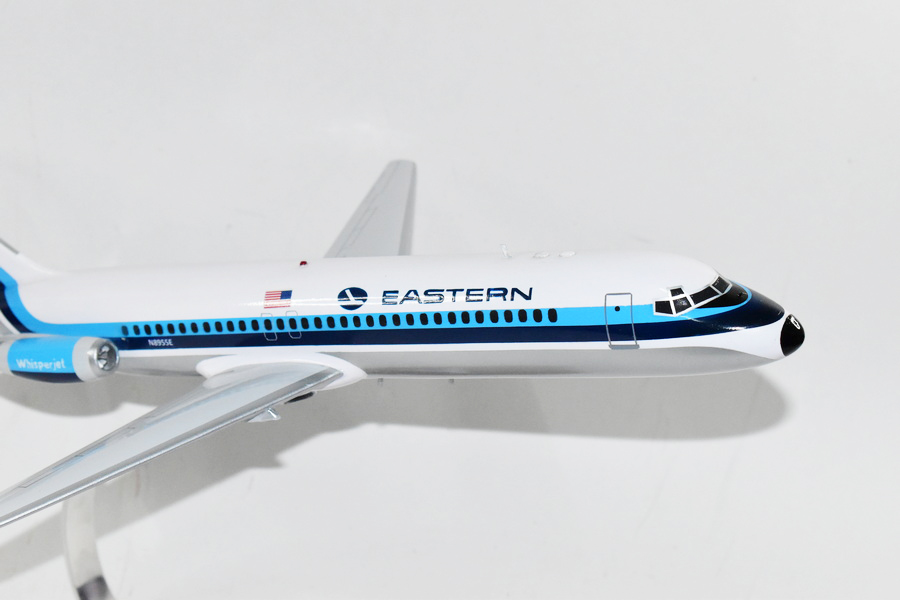 C-9 Skytrain Model | Squadronnostalgia.com