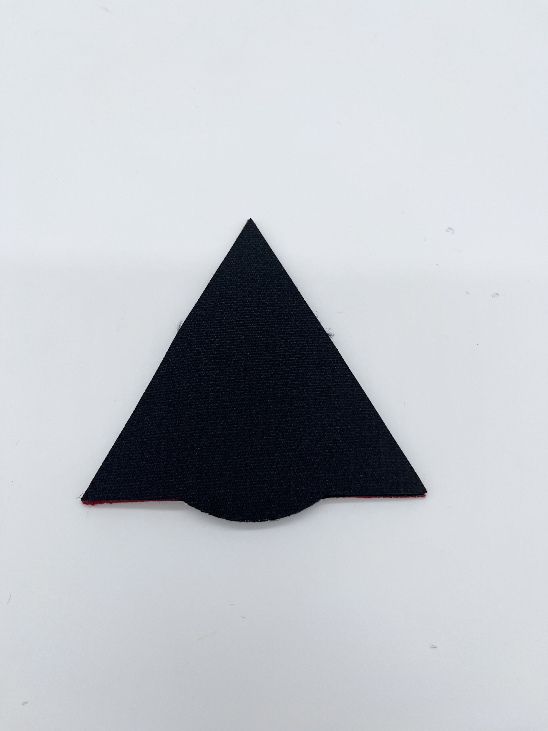 Top GUN Toppa Ricamata Su Vesti Appliques Con Gancio E Anello Toppe Per Fascia Tattica Milare Distintivi Morale Per Aerei Adesivi Per Zaino - Foto 7