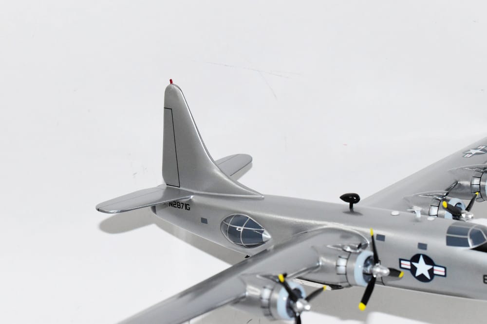 PB4Y-2 Privateer - Squadron Nostalgia