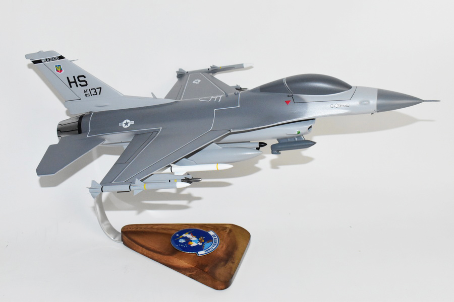 【SALE／10%OFF Fighter 309th Squadron Squadron - Loop and Hook With – Patch その他