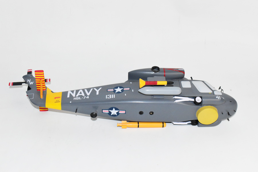 SEELEY H-Helene II ドール型モールド　Halopeau SEELEY H-Helene II ドール型モールド Halopeau SEELEY H-Helene II