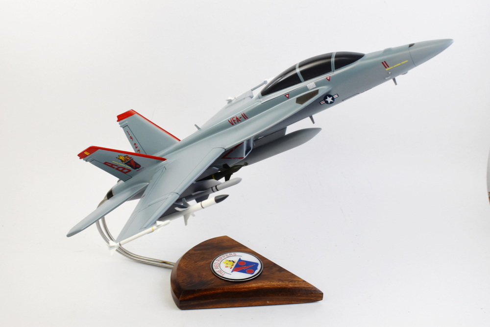 VF-11-DSC_0009-2.jpg