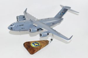 736 AMXS C-17 Model