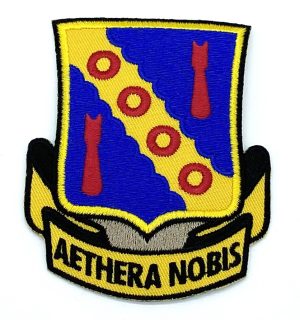42nd Bombardment Wing