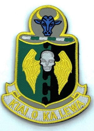 5th Bombardment Wing