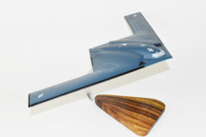 B-21 Raider
