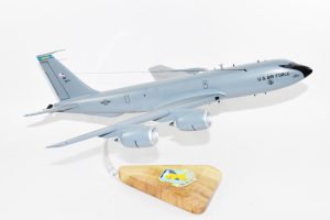 190th ARW Freedom Protector KC-135R Model