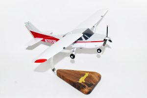 Cessna® 182M Skylane 1969