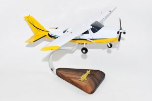 Cessna® 210 Centurion 1963