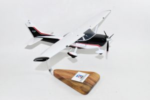 Cessna® Turbo Skylane