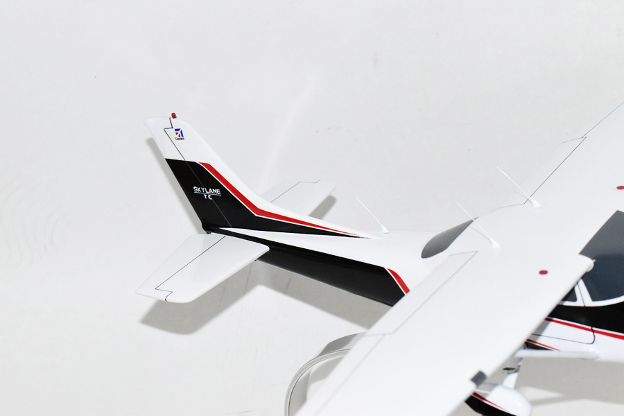 Cessna® 182 Skylane Models - Squadron Nostalgia Cessna® 182 Skylane Models - Squadron Nostalgia