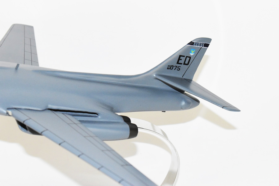 B-1 Lancer - Squadron Nostalgia B-1 Lancer - Squadron Nostalgia