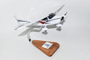 Cessna 182 Skylane, 1997