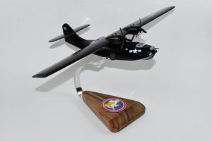 Consolidated PBY-5 Catalina, VP-11 Pegasus